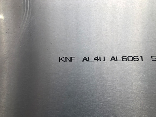 43