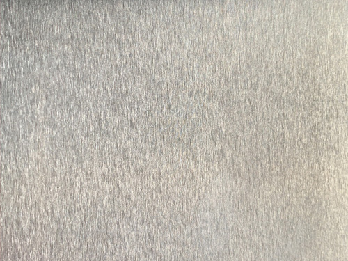 44